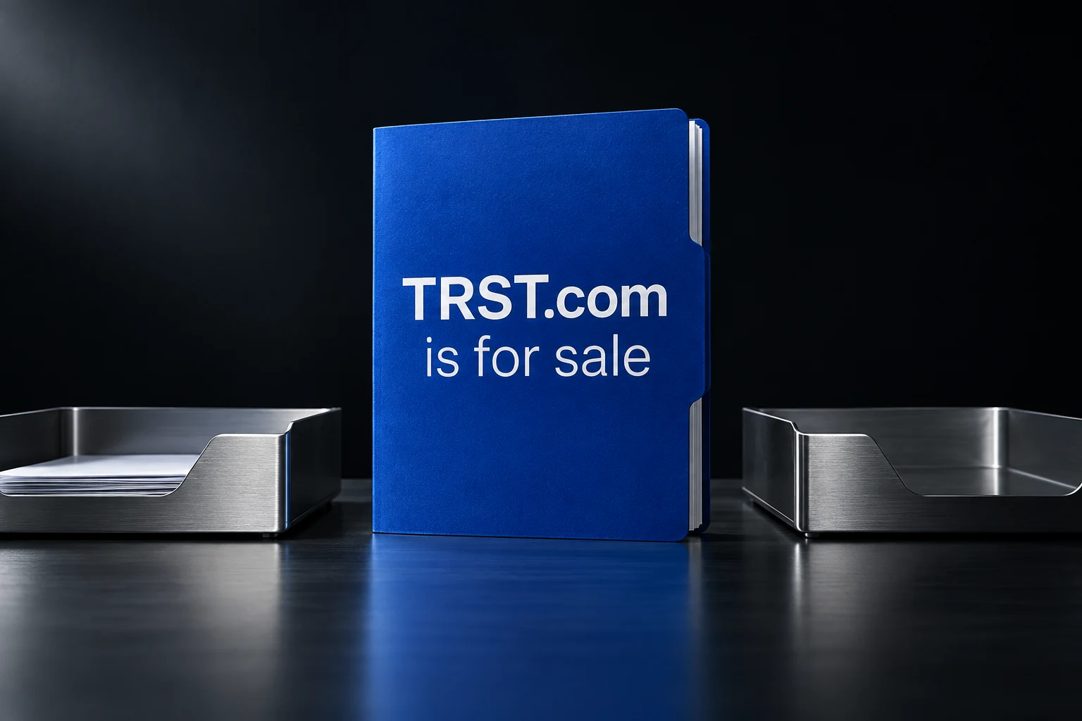 Branded editorial artwork for What belongs in a supplier handoff